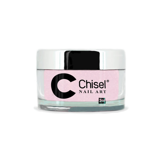 Chisel OM 89b