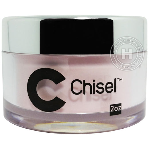 Chisel OM 8