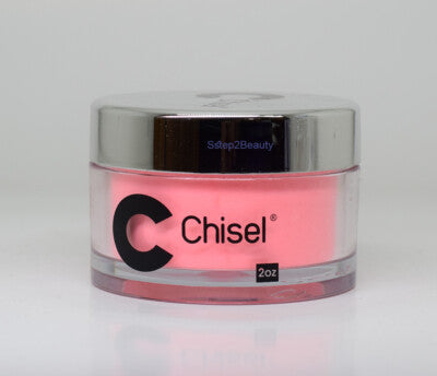 Chisel OM 90B