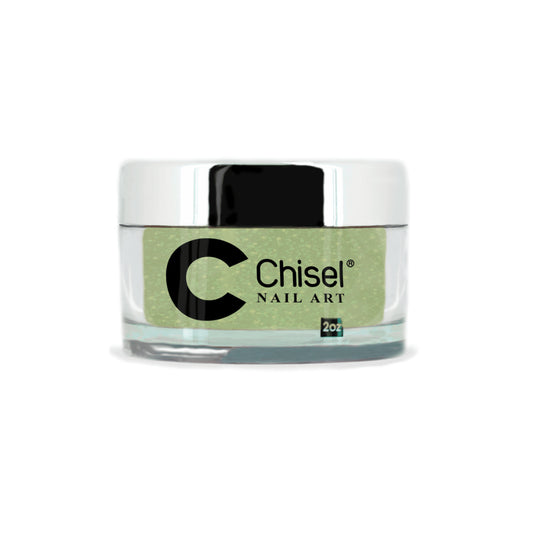 Chisel OM 94b