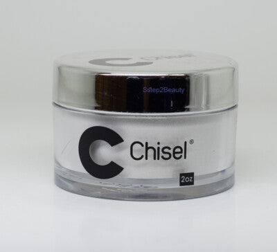 Chisel OM 94b