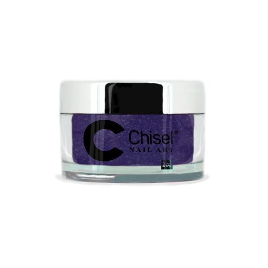 Chisel OM 97b