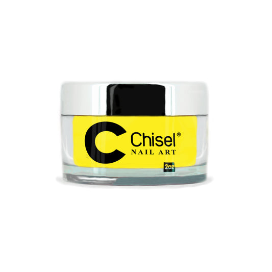 Chisel OM 9a