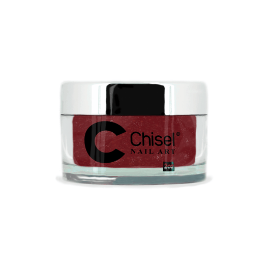 Chisel OM  art 75b