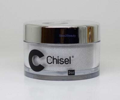 Chisel OM art 76b