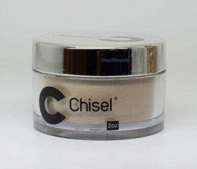 Chisel OM art 77a
