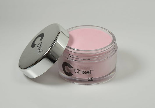 Chisel OM art 77a