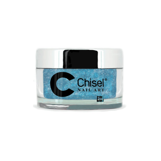 Chisel OM art 82b