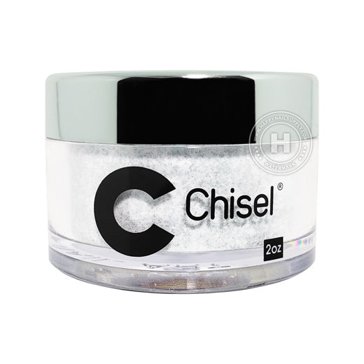 Chisel OM art 82b