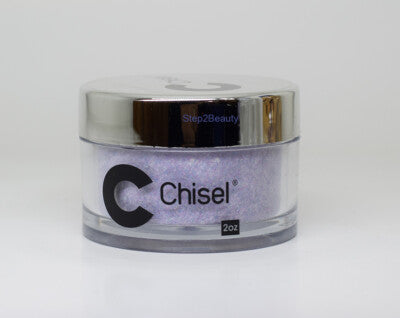 Chisel OM art  84b