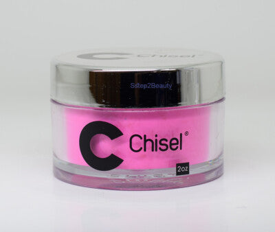 Chisel OM art 89a