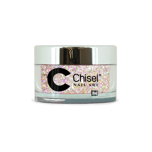 Chisel OM Candy 16