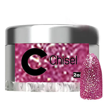 Chisel OM Candy 16