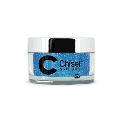 Chisel OM Candy 16