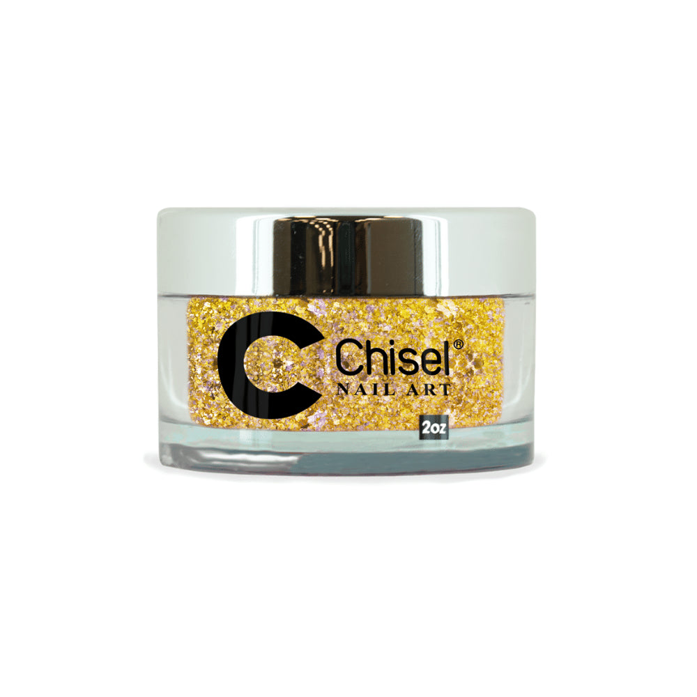 Chisel OM Candy 16