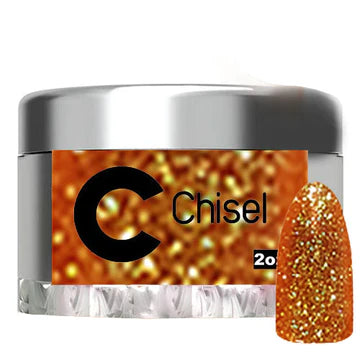 Chisel OM Candy 1