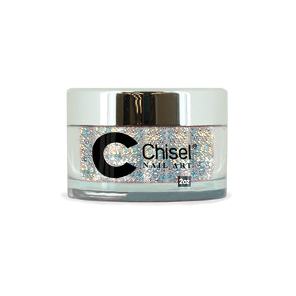 Chisel OM Candy 2