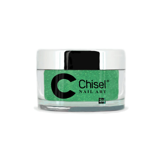 Chisel OM Glitter 19