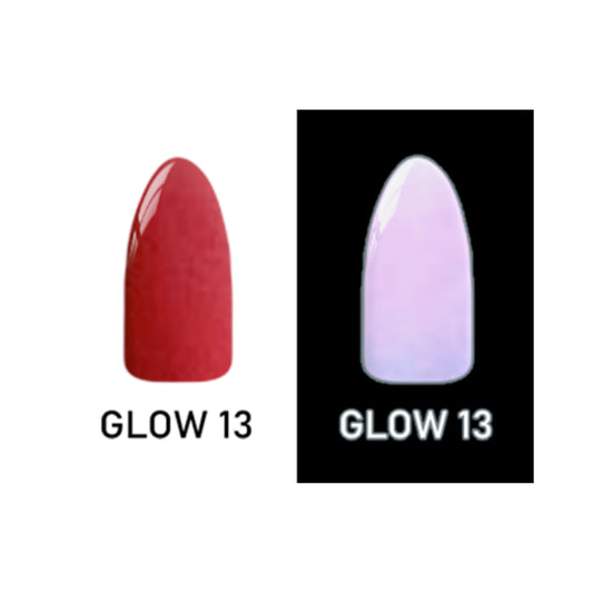 Chisel OM Glow 13