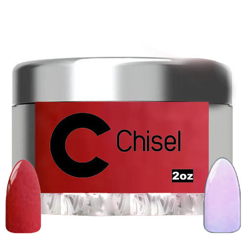 Chisel OM Glow 13