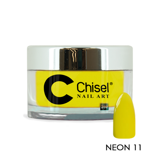 Chisel OM Neon 11