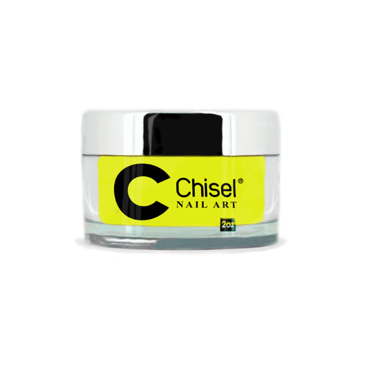 Chisel OM Neon 11