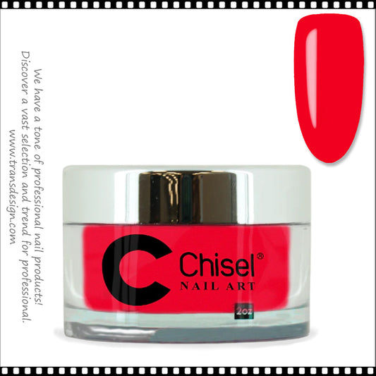 Chisel OM Neon 15