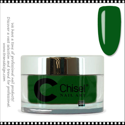 Chisel OM Neon 15
