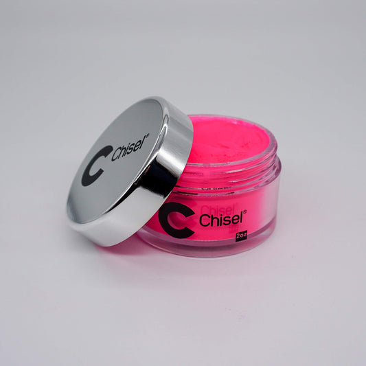 Chisel OM Neon 5