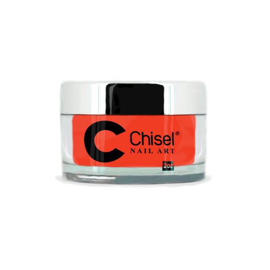Chisel OM Neon 9