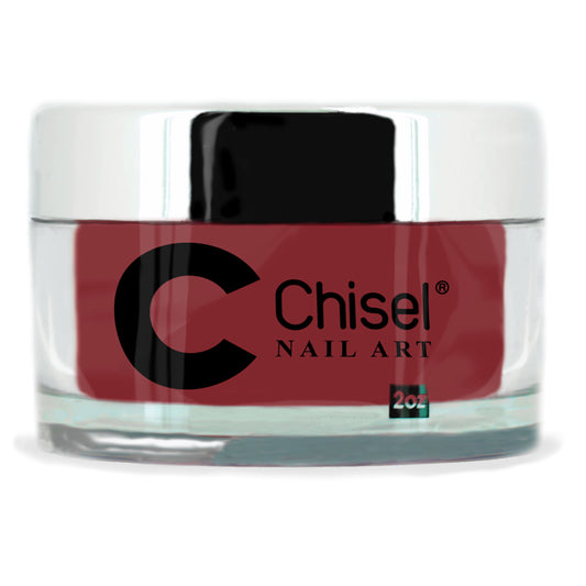 Chisel OM Solid 1