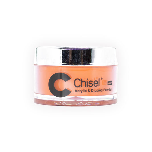 Chisel OM Solid 1