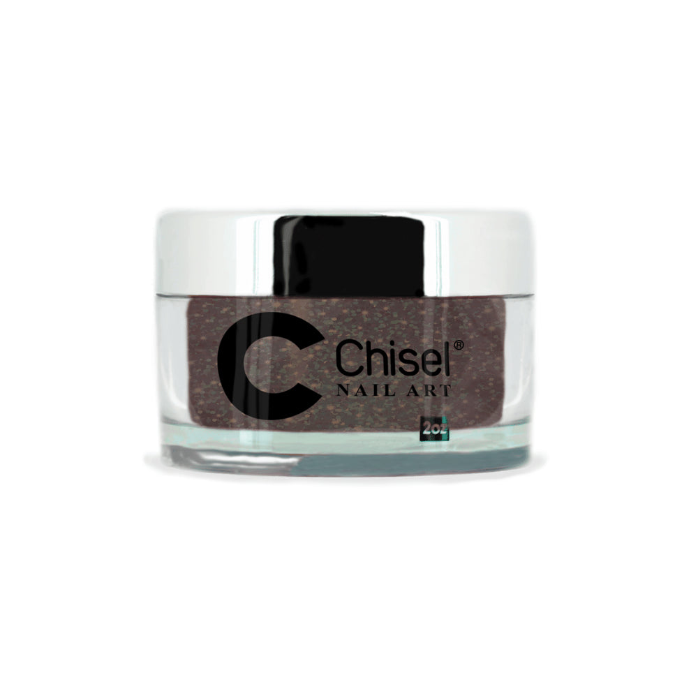 Chisel OM19a