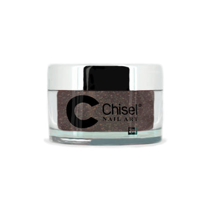 Chisel OM19a