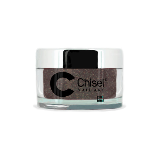 Chisel OM19a