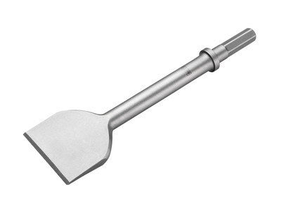 Chisel OM19a