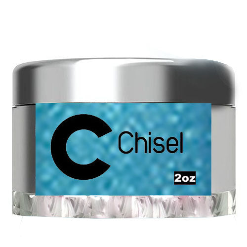 Chisel OM21B