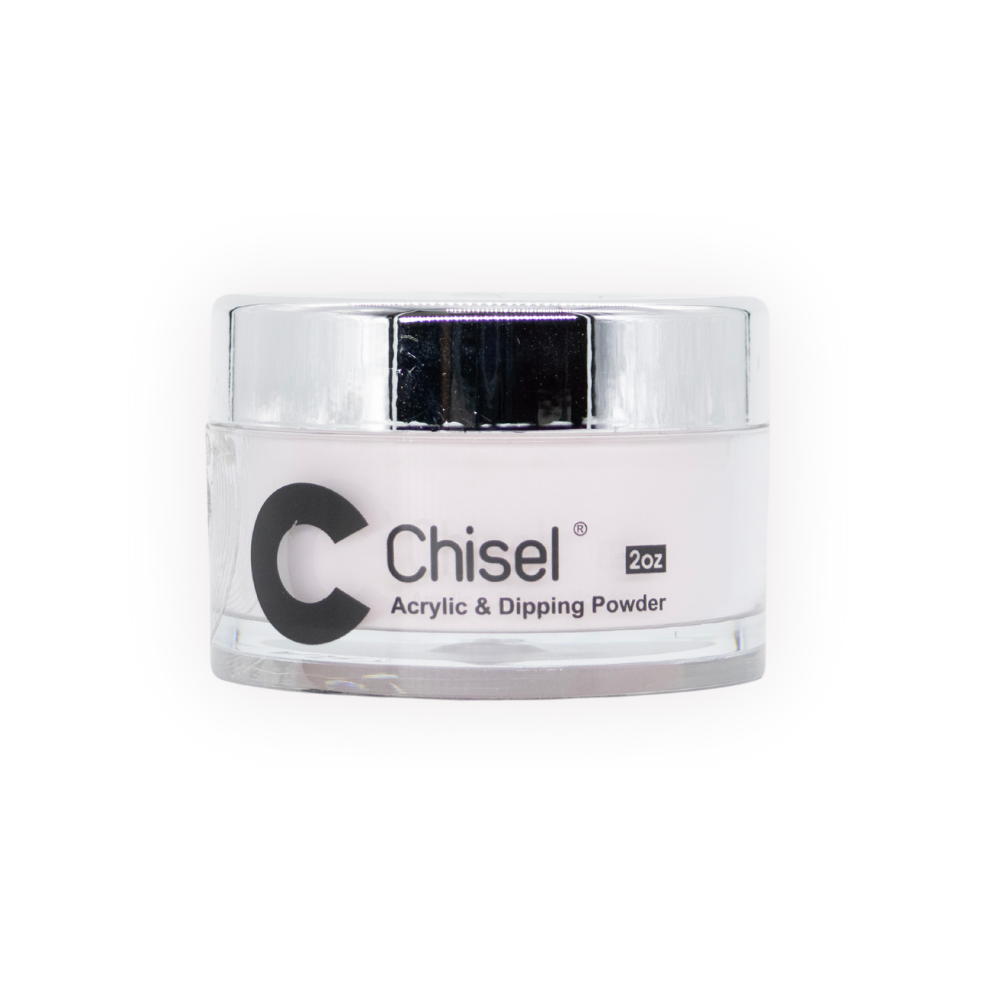 Chisel Solid 12 - 12oz