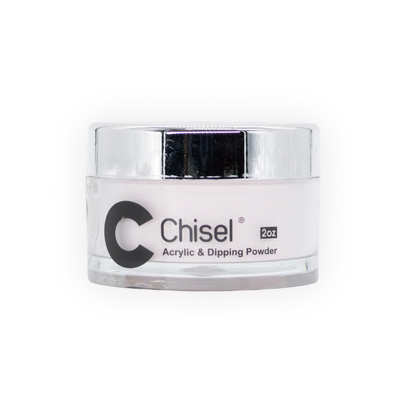 Chisel Solid 12 - 12oz