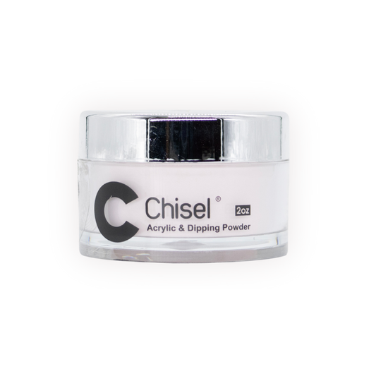 Chisel Solid 12 - 12oz