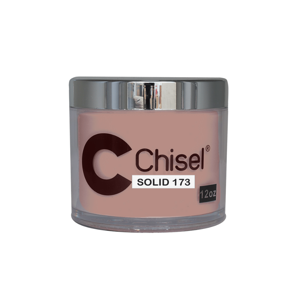 Chisel Solid 12 - 12oz