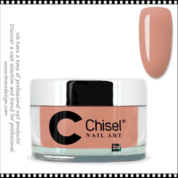 Chisel solid 12 oz 105