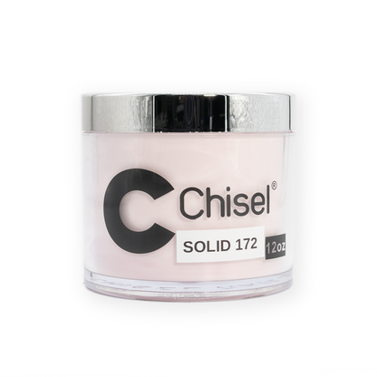 Chisel solid 12 oz 172