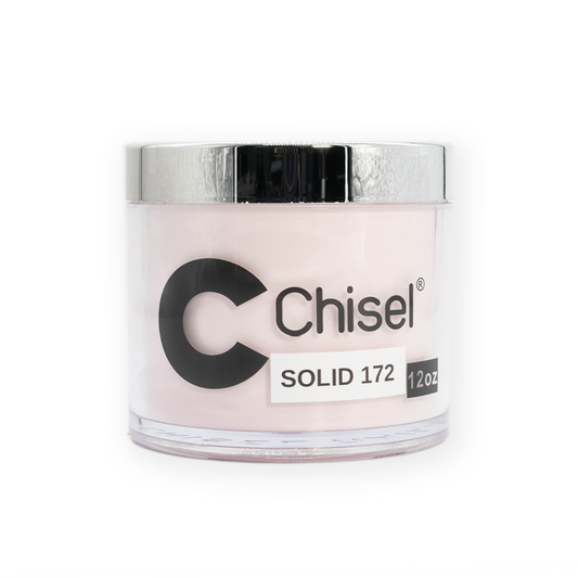 Chisel solid 12 oz 172