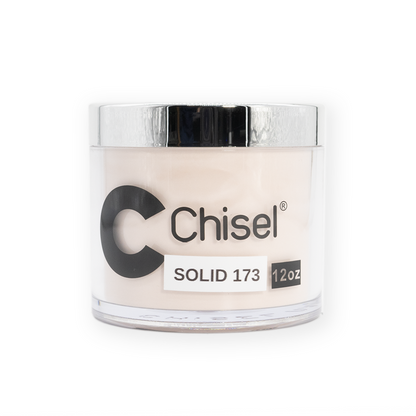 Chisel solid 12 oz 173