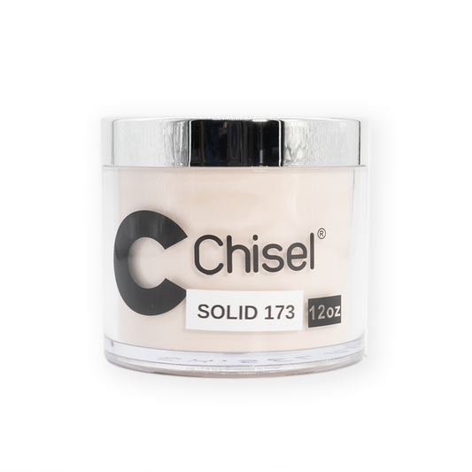 Chisel solid 12 oz 173
