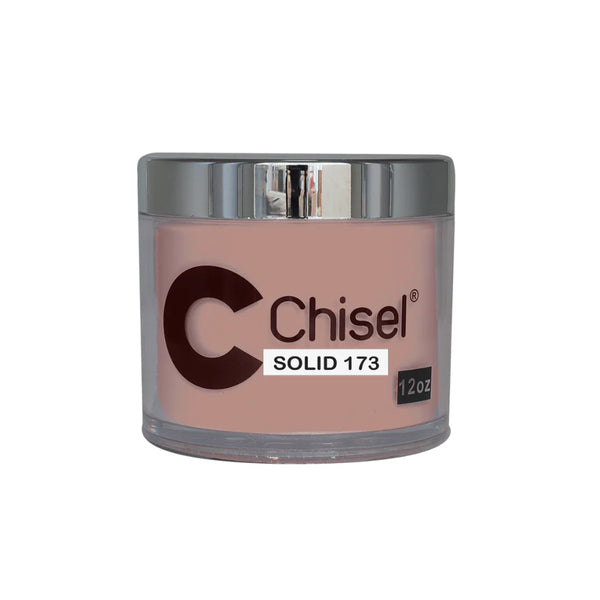 Chisel solid 12 oz 173