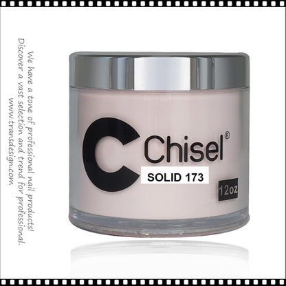 Chisel solid 12 oz 173