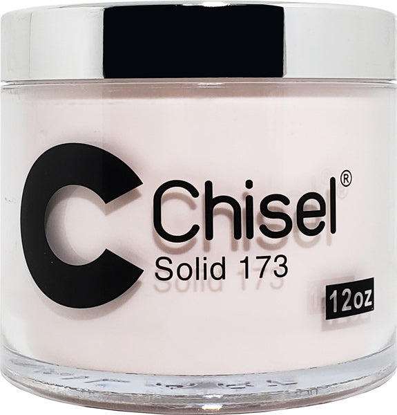 Chisel solid 12 oz 173