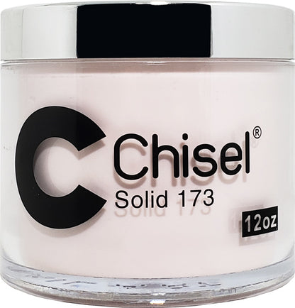 Chisel solid 12 oz 173
